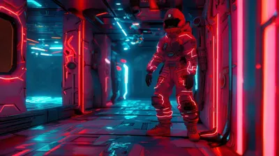 2025.9.1画个火柴人兑换码限时领取，速来